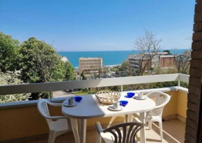 Residence Azzurro E